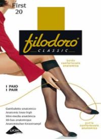  Filodoro FIRST 20 ()