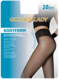   Golden Lady BODYFORM 20 