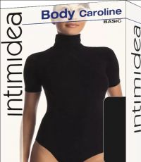 Body Caroline