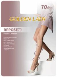   Golden Lady REPOSE 70 