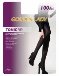  Golden Lady TONIC 100