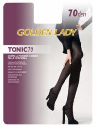   Golden Lady TONIC 70 