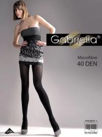  Gabriella MICROFIBRE 40
