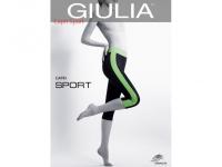  GIULIA SPORT T-SHIRT  -    