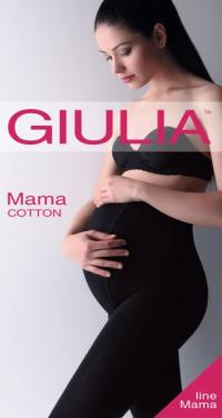  Giulia MAMA 200