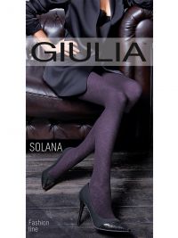   Giulia SOLANA  08 