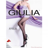  Giulia AMALIA 01