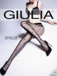  Giulia AMALIA 06