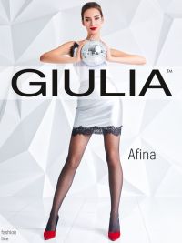   Giulia AFINA 03 