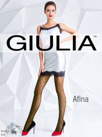   Giulia AFINA 04 