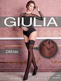   Giulia DREAM 02 