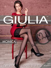 Giulia MONICA 07