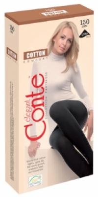  Conte: Cotton 150 Xl