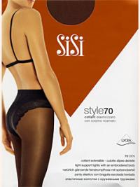  SiSi STYLE 70 