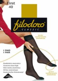  Filodoro FIRST 40 ()