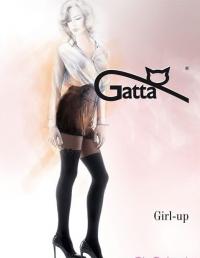   Gatta Girl Up 23 