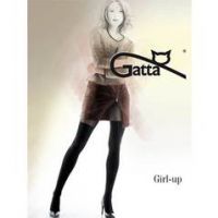  Gatta Girl Up 25
