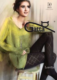   Gatta LORETTA 95 