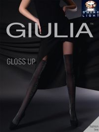   Giulia GLOSS UP 02 