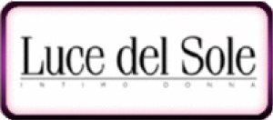 Luce del sole